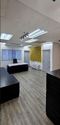 Ubi Techpark (D14), Factory #596883951